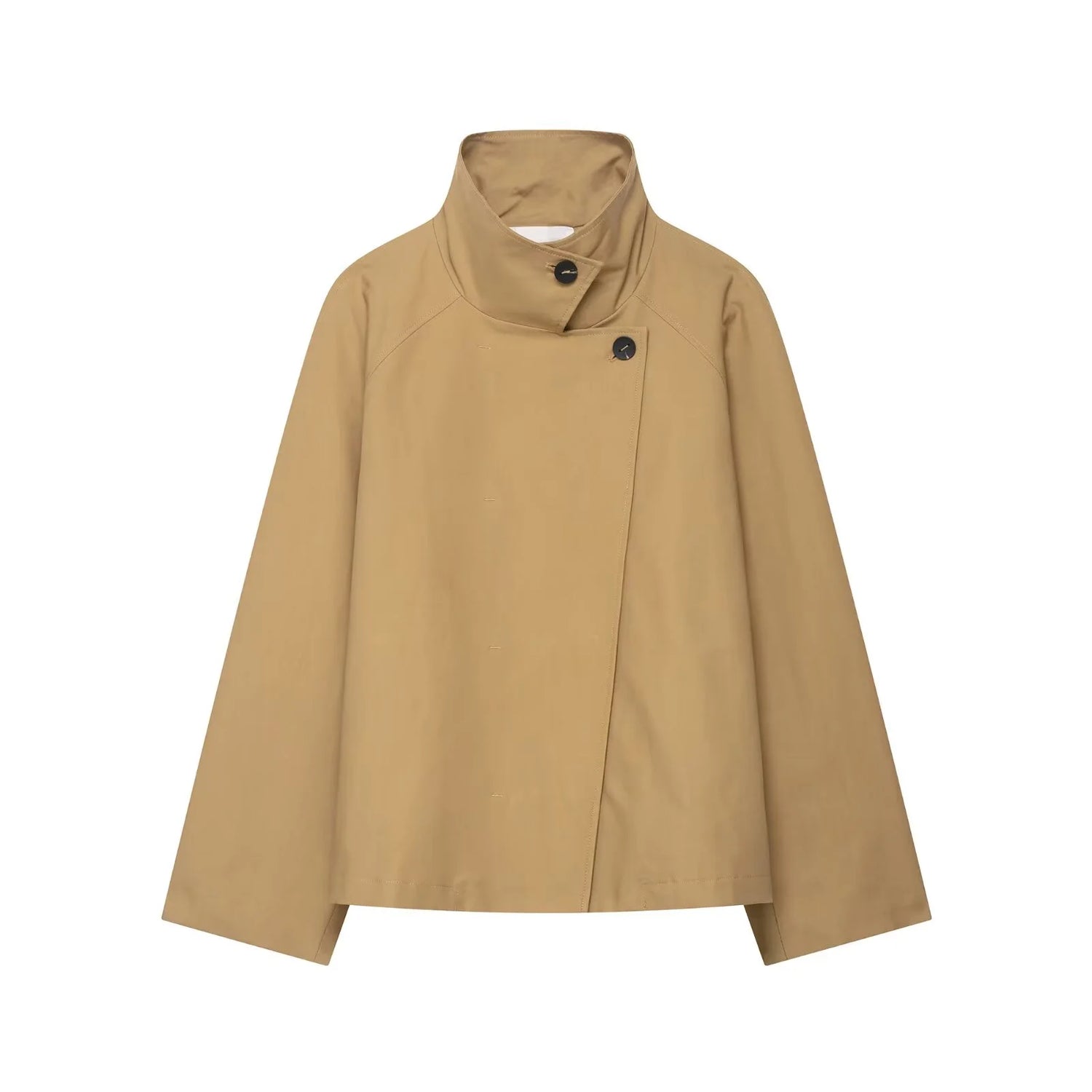 2025 autumn new women&