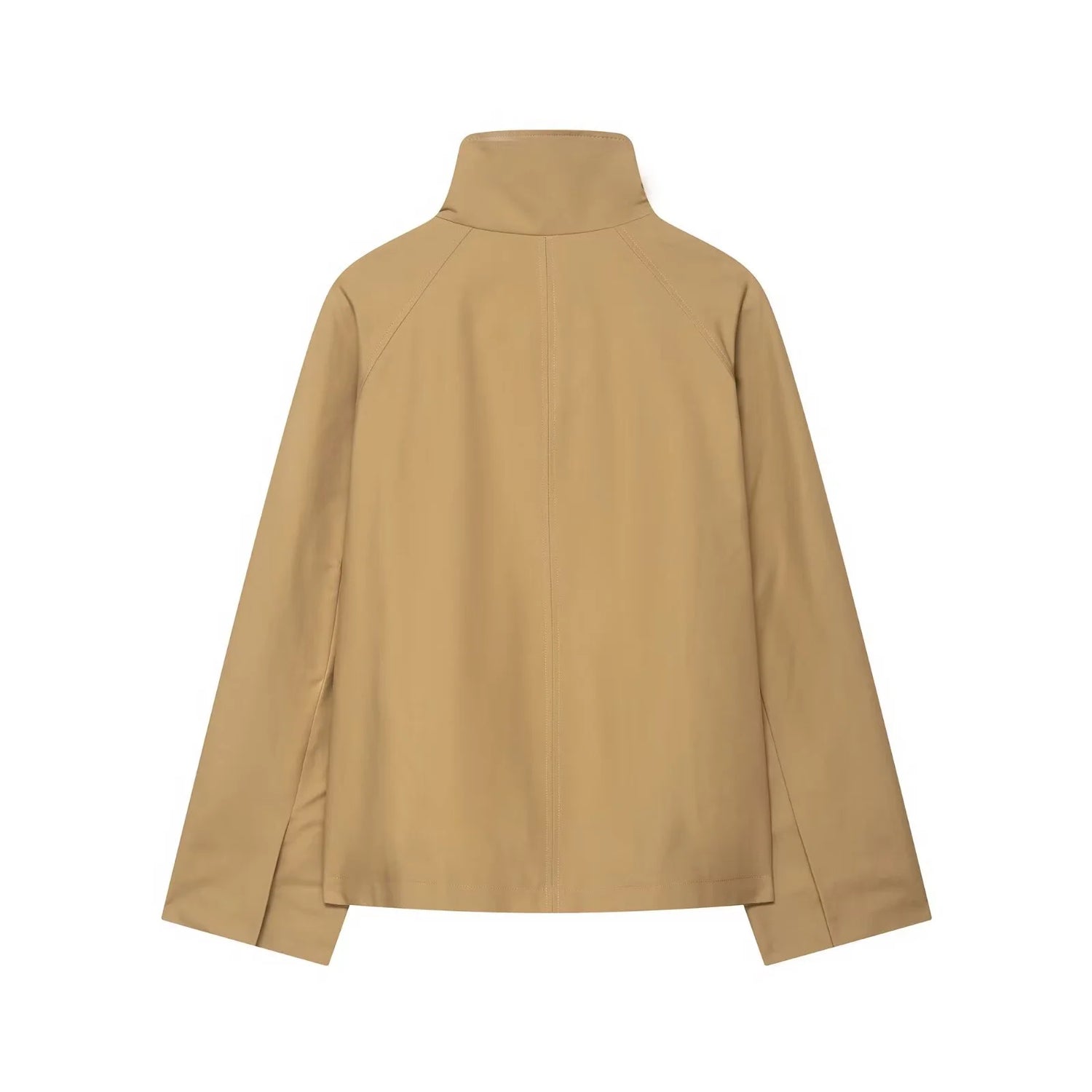 2025 autumn new women&
