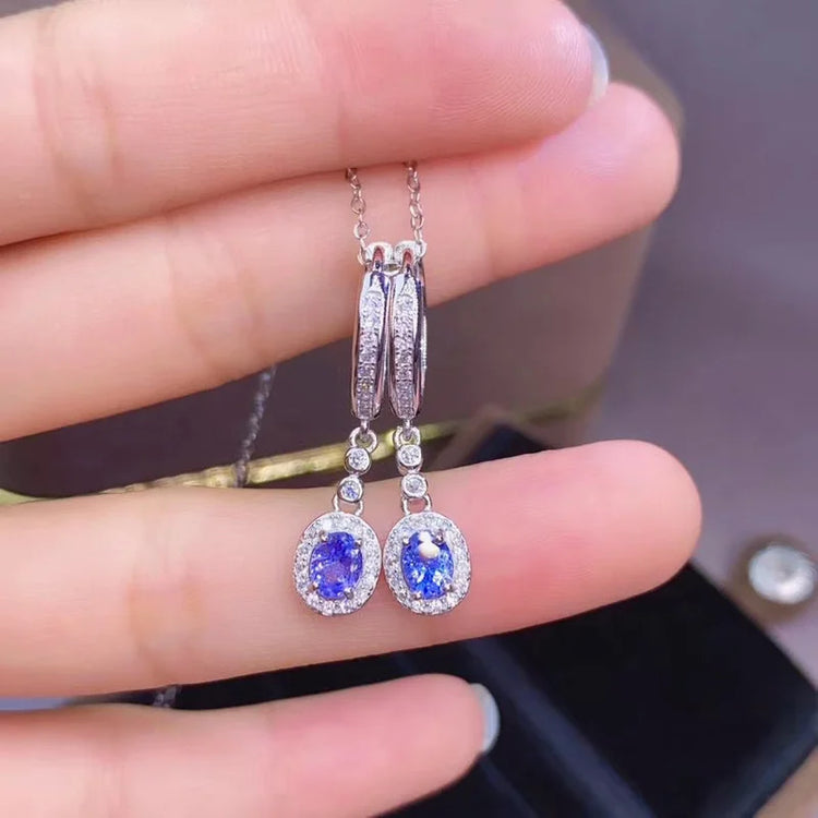 JEWELRIES