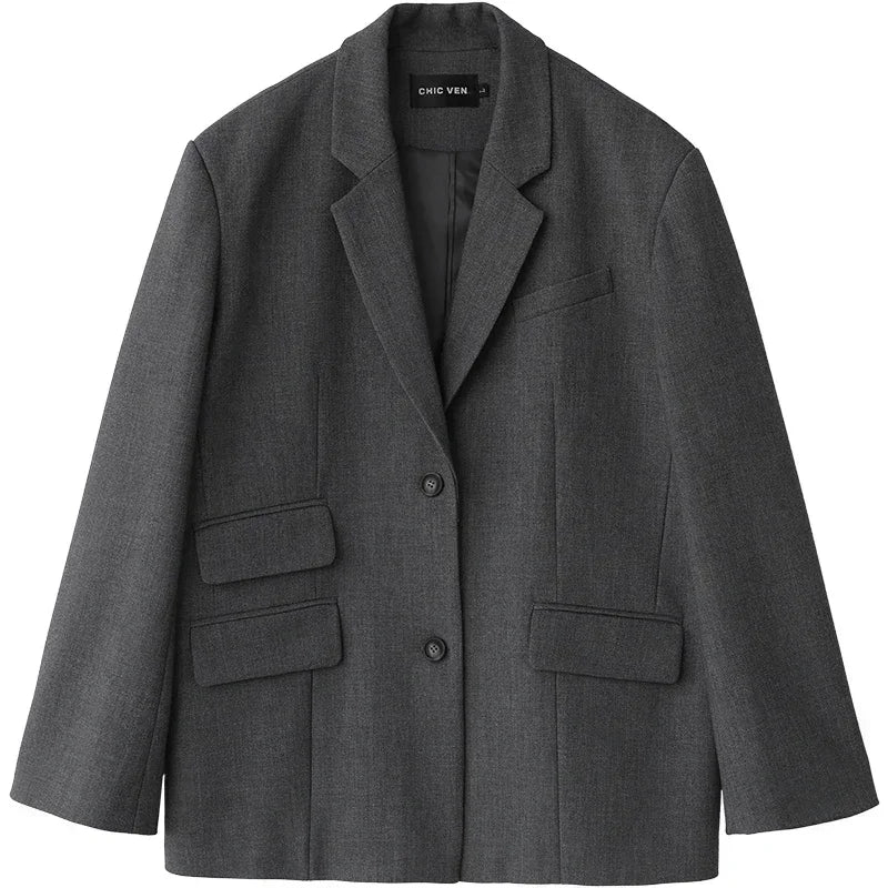 OFFICE CLOTHES