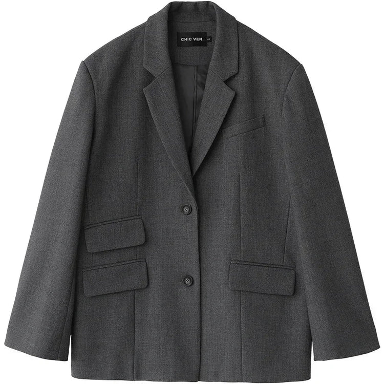 OFFICE CLOTHES