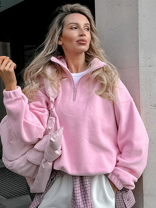 Fashion Women&