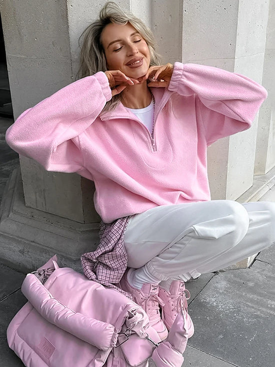 Fashion Women&