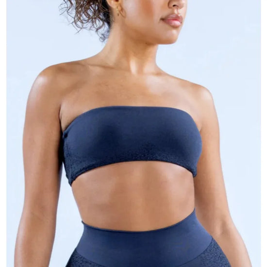 Women Seamless Sports Bra Push Up Workout Yoga Bra with Padded Back Cross Gym Bra Fitness Sports Top Backless Tight Sexy Bra