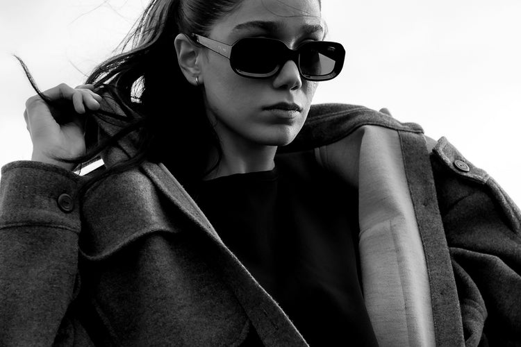 Don’t wait. Party season looks are selling fast.